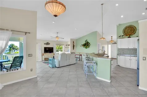 5100 95th Street Sebastian FL 32958
