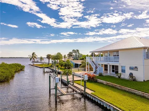 5100 95th Street Sebastian FL 32958