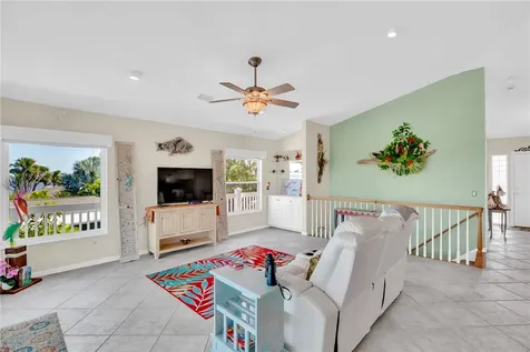 5100 95th Street Sebastian FL 32958