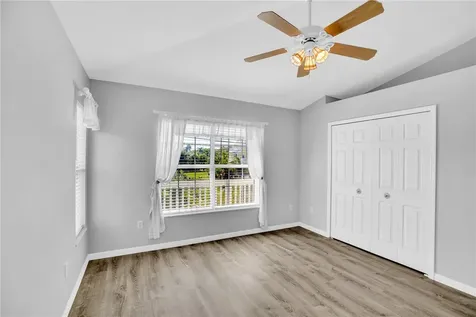 5100 95th Street Sebastian FL 32958