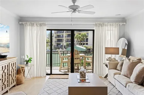 3939 Ocean Drive Vero Beach FL 32963