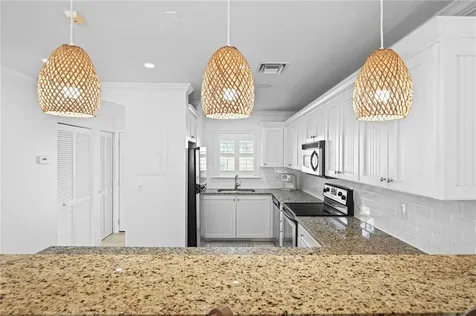 3939 Ocean Drive Vero Beach FL 32963