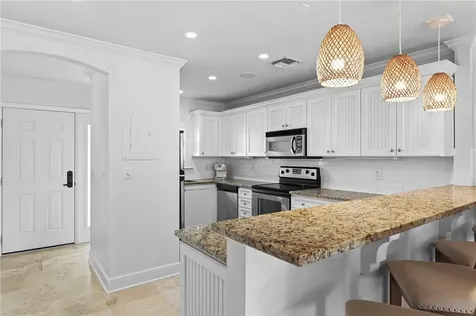 3939 Ocean Drive Vero Beach FL 32963