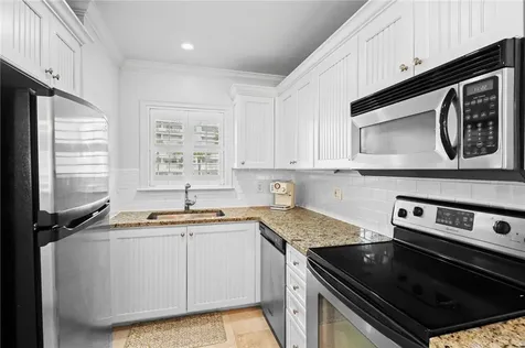 3939 Ocean Drive Vero Beach FL 32963