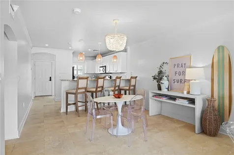 3939 Ocean Drive Vero Beach FL 32963