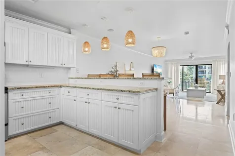 3939 Ocean Drive Vero Beach FL 32963