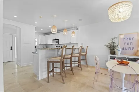 3939 Ocean Drive Vero Beach FL 32963
