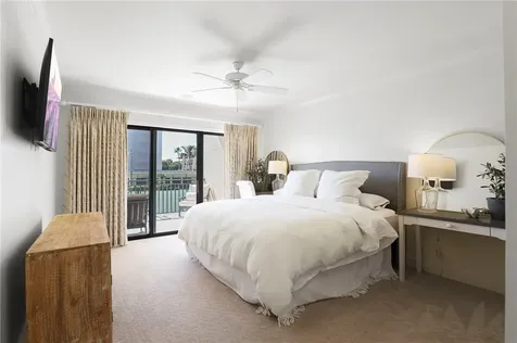 3939 Ocean Drive Vero Beach FL 32963