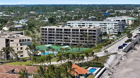 3939 Ocean Drive Vero Beach FL 32963