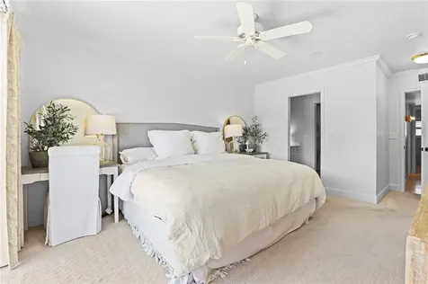 3939 Ocean Drive Vero Beach FL 32963
