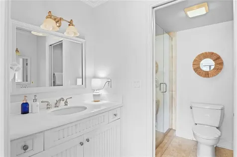 3939 Ocean Drive Vero Beach FL 32963
