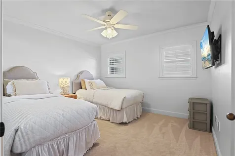 3939 Ocean Drive Vero Beach FL 32963