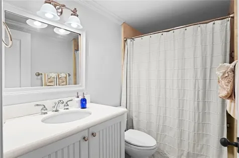 3939 Ocean Drive Vero Beach FL 32963