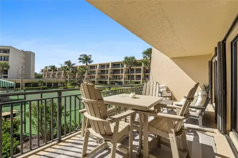 3939 Ocean Drive Vero Beach FL 32963