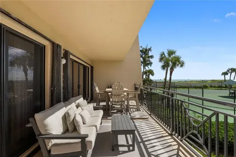 3939 Ocean Drive Vero Beach FL 32963