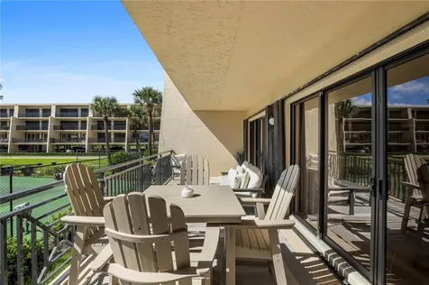 3939 Ocean Drive Vero Beach FL 32963