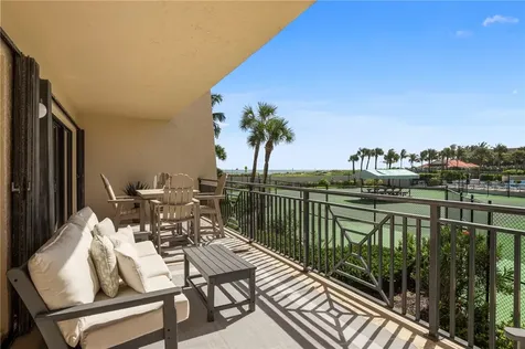 3939 Ocean Drive Vero Beach FL 32963