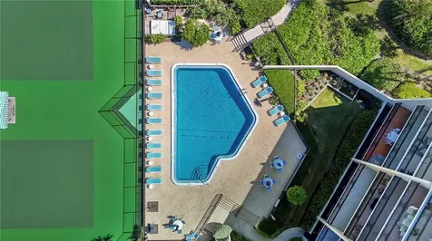 3939 Ocean Drive Vero Beach FL 32963