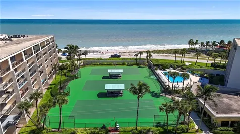 3939 Ocean Drive Vero Beach FL 32963