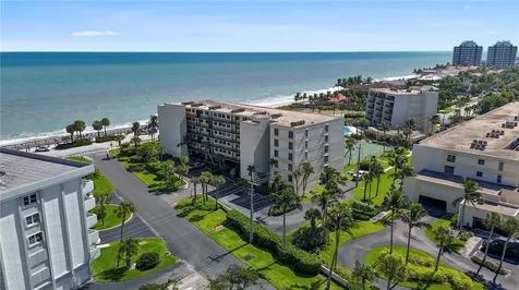 3939 Ocean Drive Vero Beach FL 32963