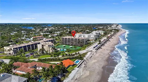 3939 Ocean Drive Vero Beach FL 32963