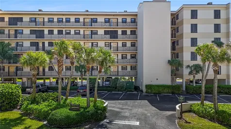 3939 Ocean Drive Vero Beach FL 32963