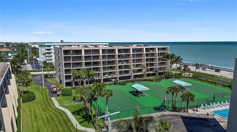 3939 Ocean Drive Vero Beach FL 32963