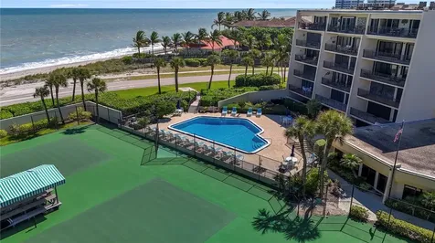 3939 Ocean Drive Vero Beach FL 32963