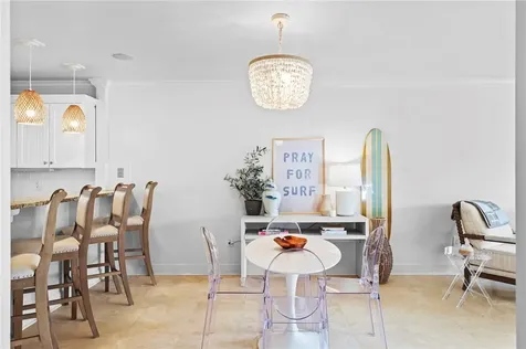 3939 Ocean Drive Vero Beach FL 32963