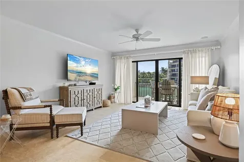 3939 Ocean Drive Vero Beach FL 32963