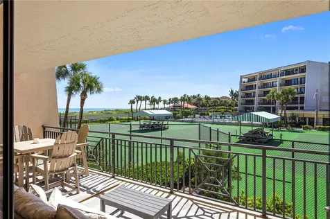 3939 Ocean Drive Vero Beach FL 32963