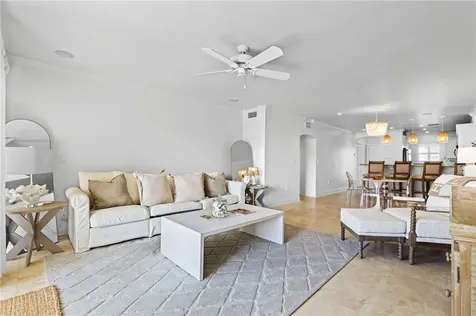 3939 Ocean Drive Vero Beach FL 32963