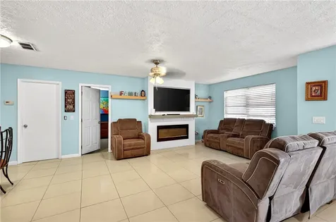 750 SW Port Street Lucie Boulevard Port St Lucie FL 34953