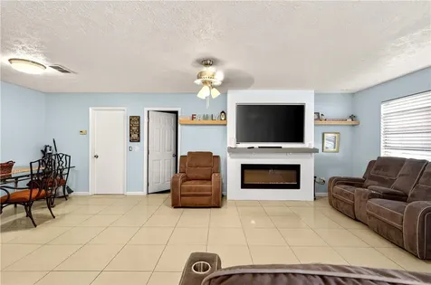 750 SW Port Street Lucie Boulevard Port St Lucie FL 34953