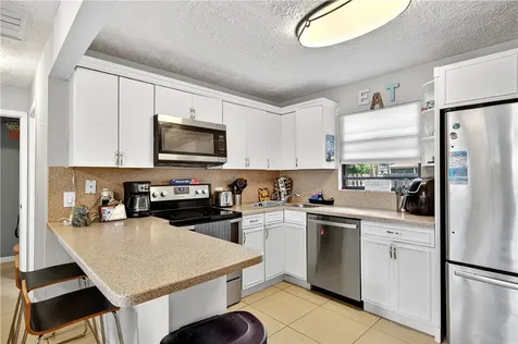 750 SW Port Street Lucie Boulevard Port St Lucie FL 34953
