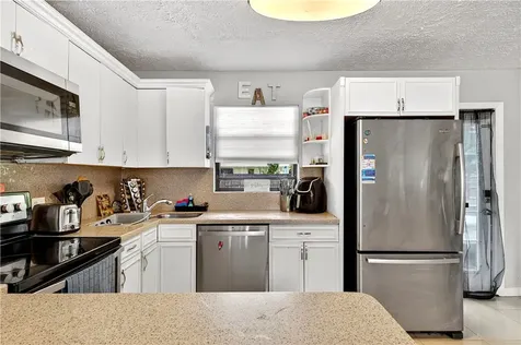 750 SW Port Street Lucie Boulevard Port St Lucie FL 34953