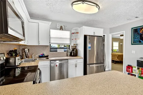 750 SW Port Street Lucie Boulevard Port St Lucie FL 34953