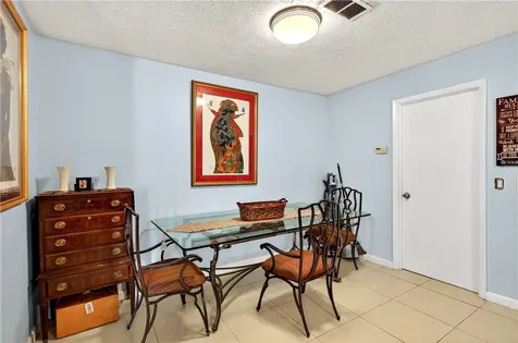 750 SW Port Street Lucie Boulevard Port St Lucie FL 34953
