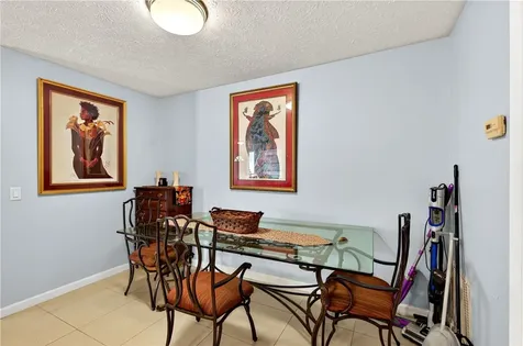 750 SW Port Street Lucie Boulevard Port St Lucie FL 34953