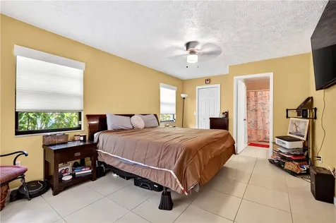 750 SW Port Street Lucie Boulevard Port St Lucie FL 34953