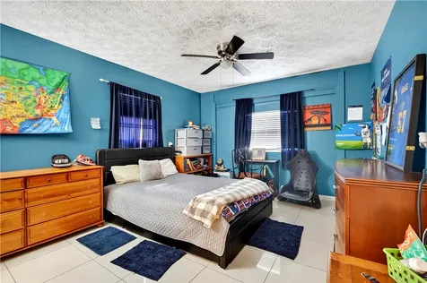 750 SW Port Street Lucie Boulevard Port St Lucie FL 34953