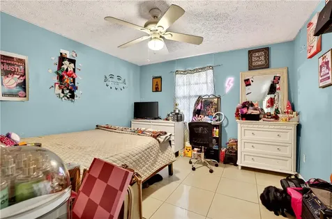 750 SW Port Street Lucie Boulevard Port St Lucie FL 34953