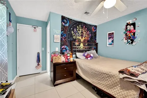 750 SW Port Street Lucie Boulevard Port St Lucie FL 34953