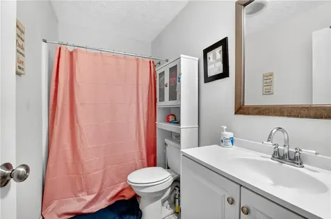 750 SW Port Street Lucie Boulevard Port St Lucie FL 34953
