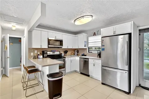750 SW Port Street Lucie Boulevard Port St Lucie FL 34953