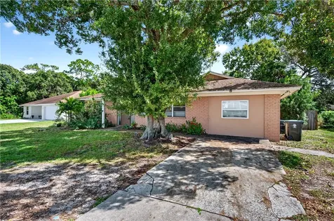 750 SW Port Street Lucie Boulevard Port St Lucie FL 34953