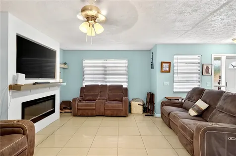 750 SW Port Street Lucie Boulevard Port St Lucie FL 34953