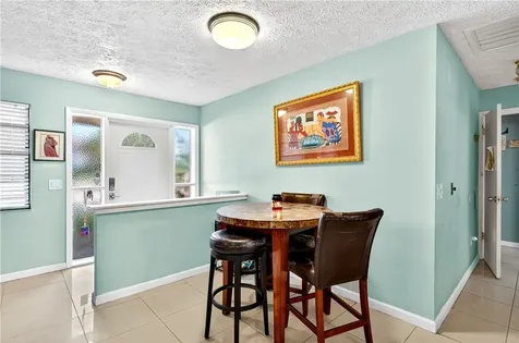750 SW Port Street Lucie Boulevard Port St Lucie FL 34953