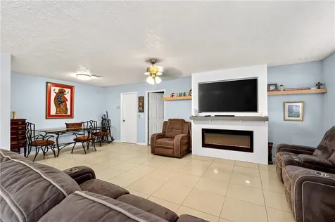 750 SW Port Street Lucie Boulevard Port St Lucie FL 34953