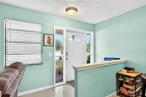 750 SW Port Street Lucie Boulevard Port St Lucie FL 34953